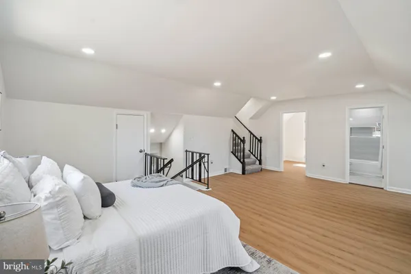 $499,999 | 6605 Altamont Avenue, Baltimore, MD 21228