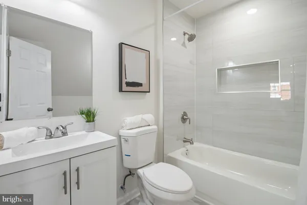 $499,999 | 6605 Altamont Avenue, Baltimore, MD 21228