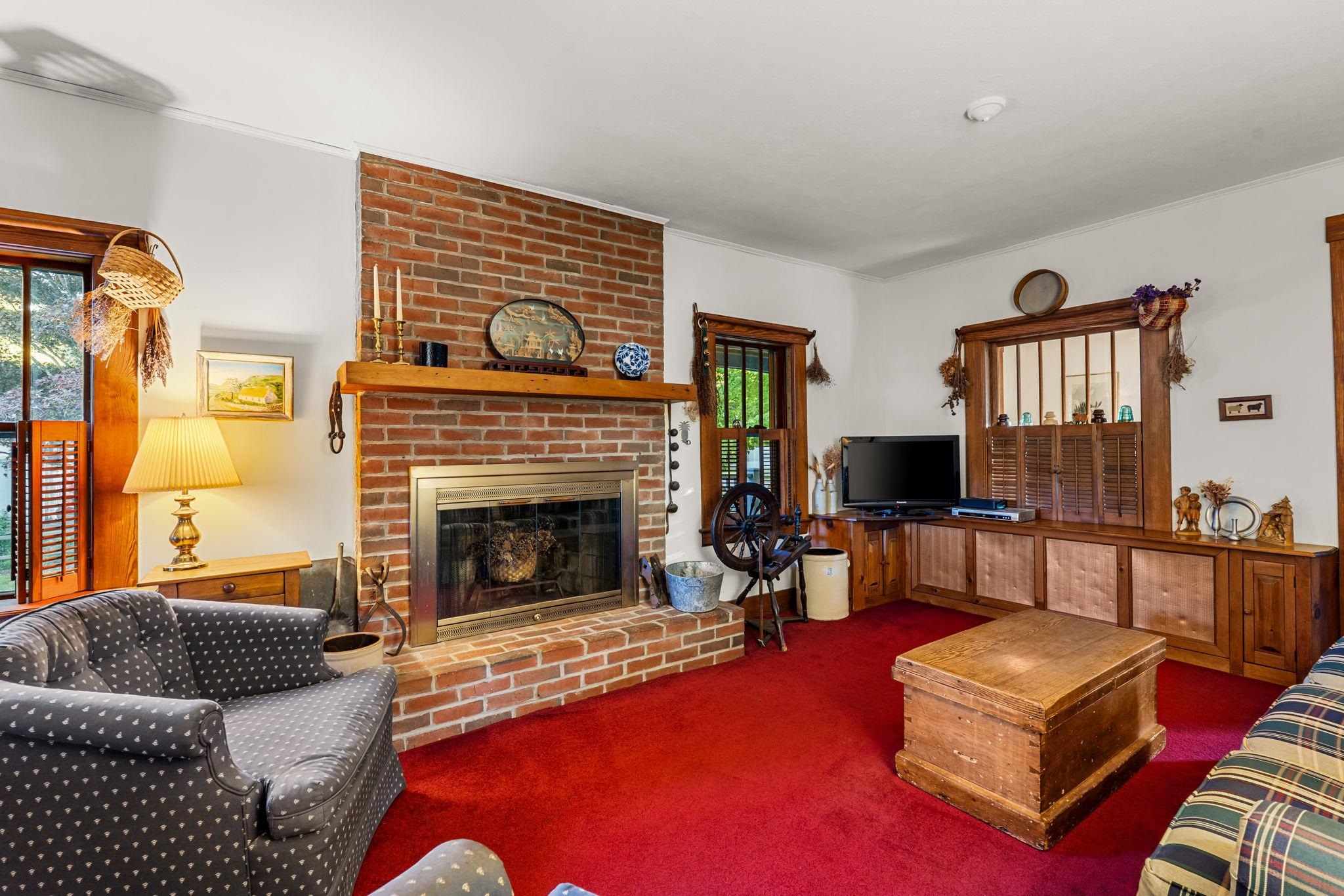 259 Mill Road Hampton, NH 03842 - Photo 13 of 53