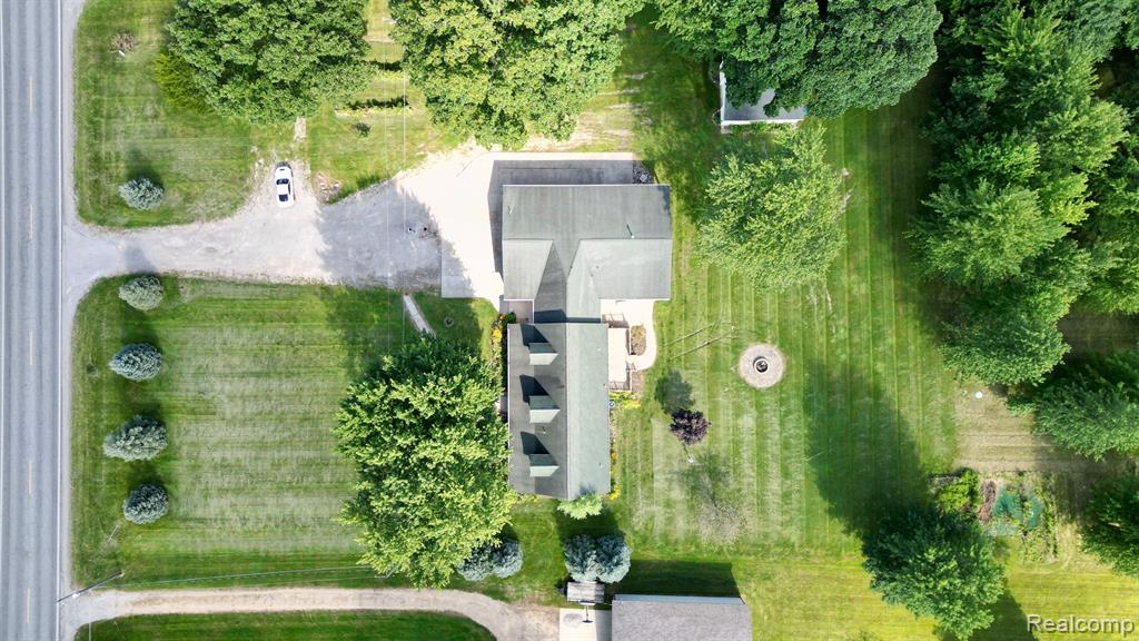 11230 Birch Run Road Birch Run, MI 48415 - Photo 33 of 33