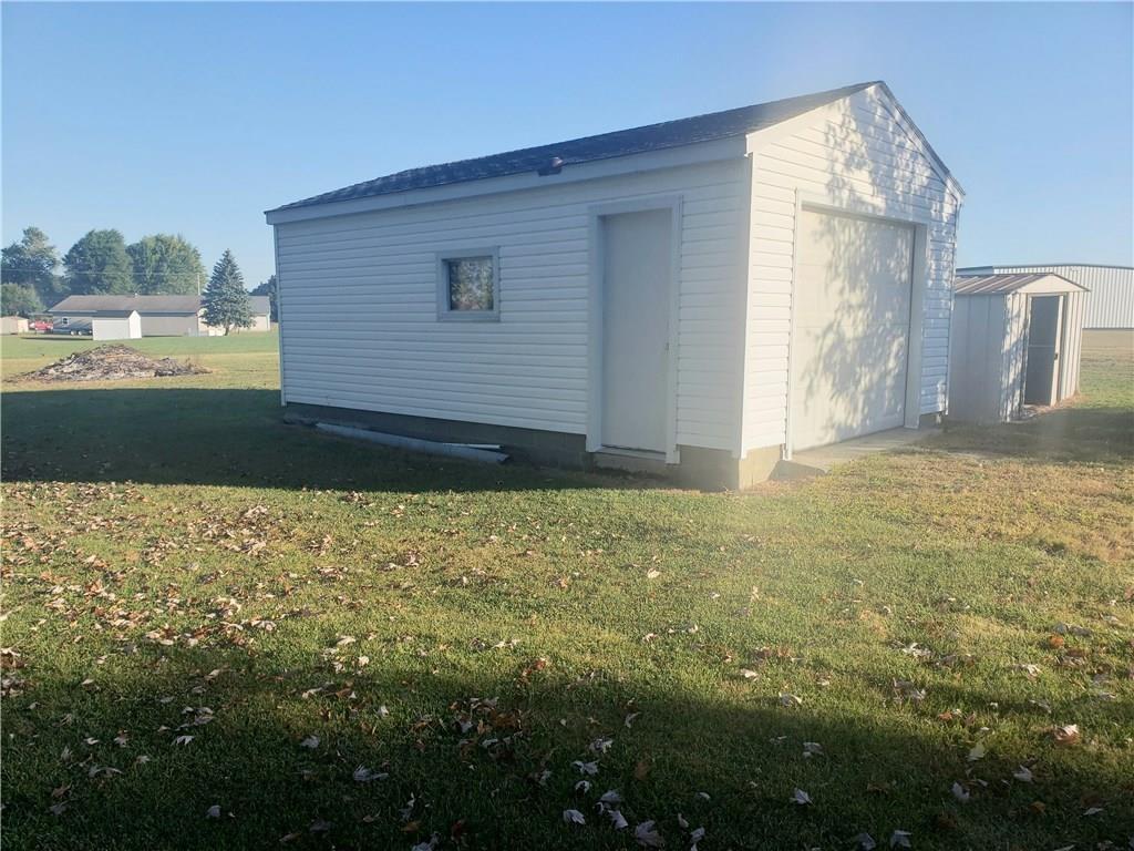 8944 Princess Road Lakeview, OH 43331 - Photo 22 of 30