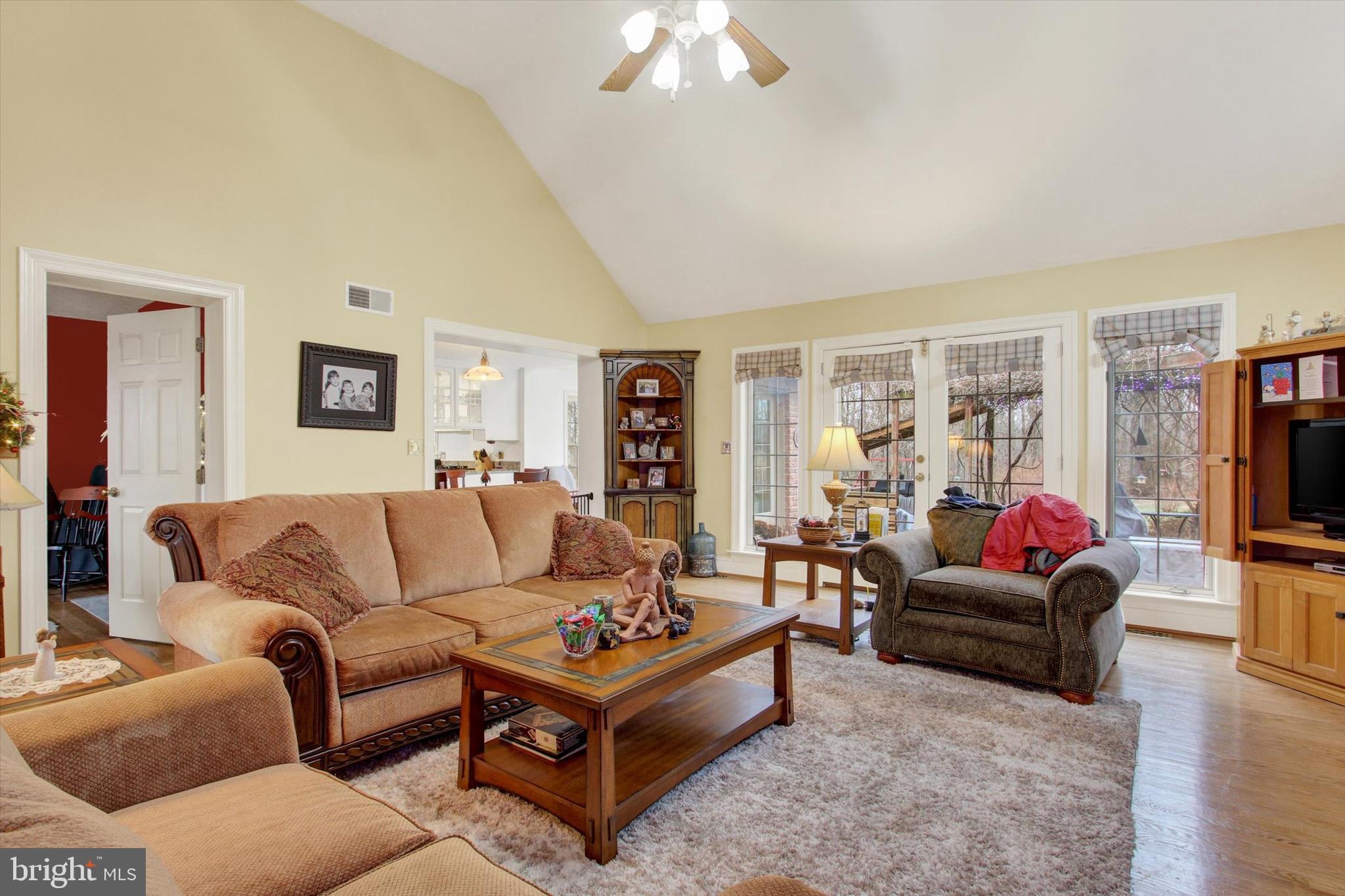 3504 Eagle Ridge Court Hanover, PA 17331 - Photo 14 of 59