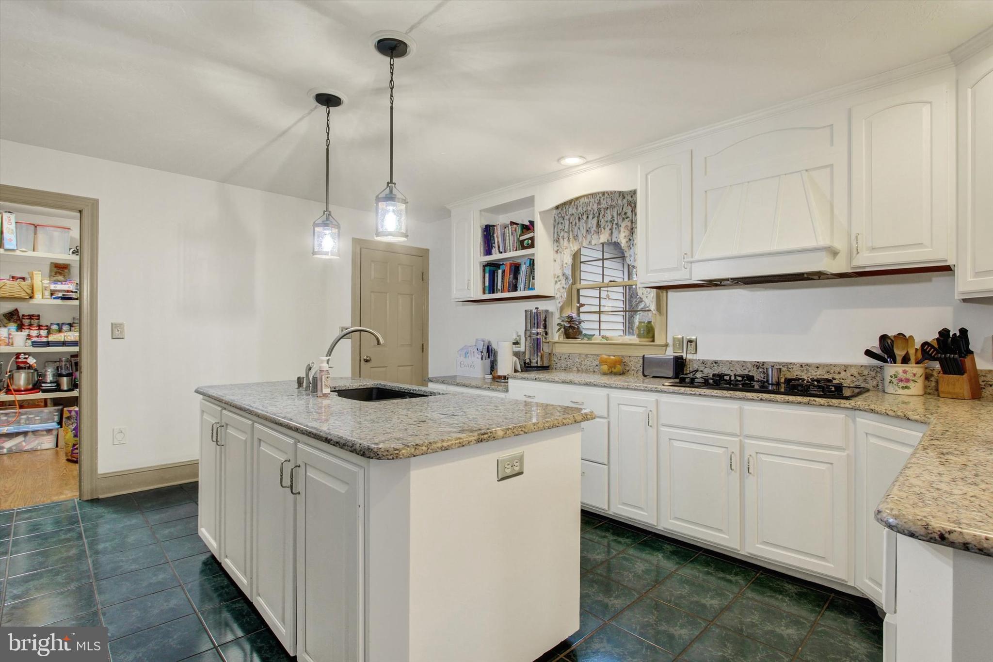 3504 Eagle Ridge Court Hanover, PA 17331 - Photo 17 of 59