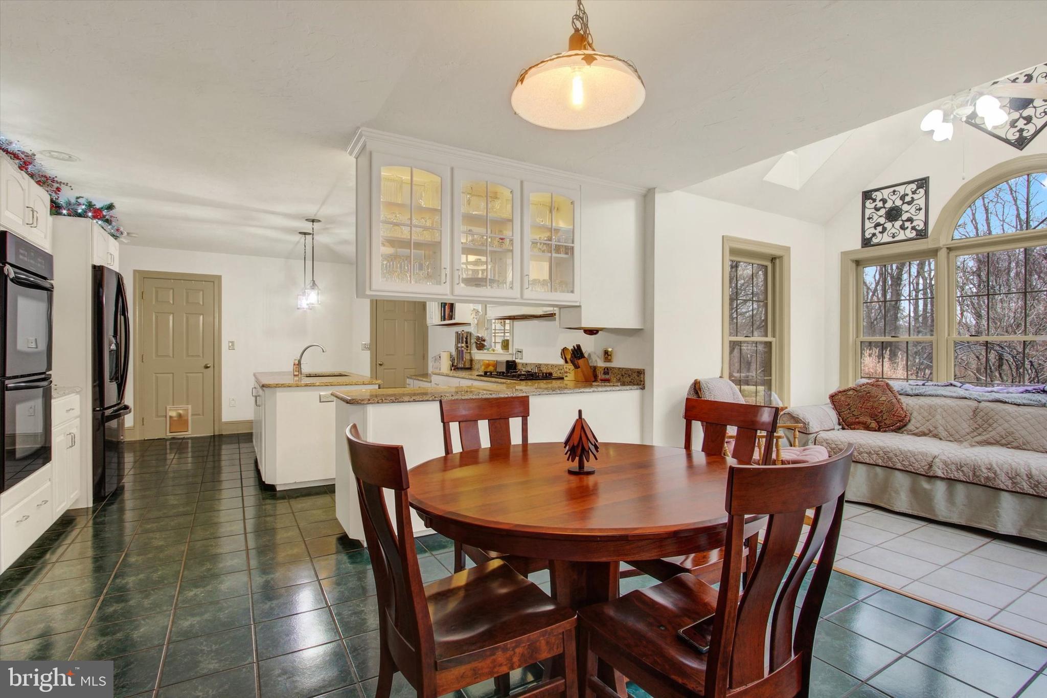 3504 Eagle Ridge Court Hanover, PA 17331 - Photo 20 of 59