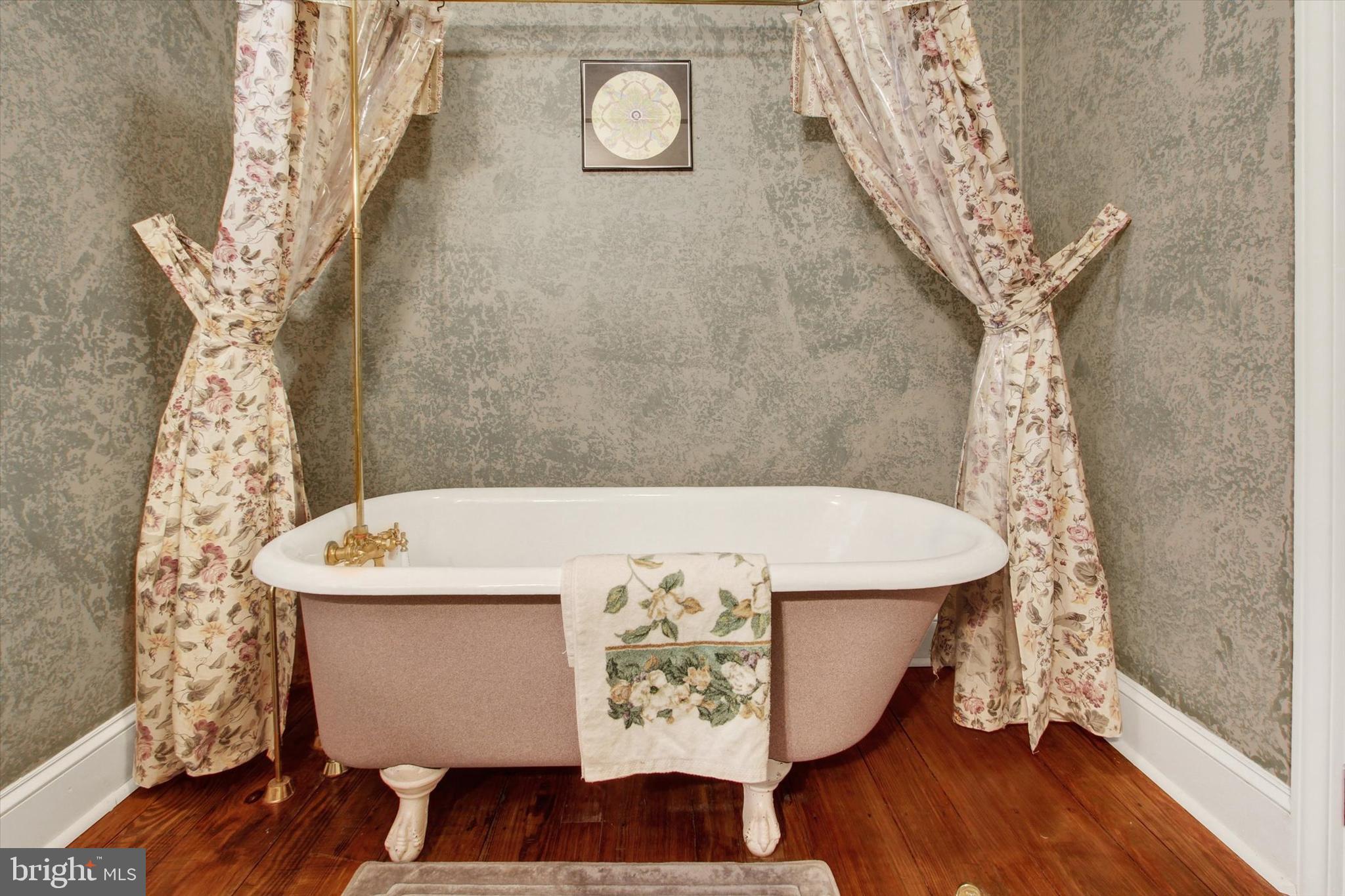 3504 Eagle Ridge Court Hanover, PA 17331 - Photo 23 of 59