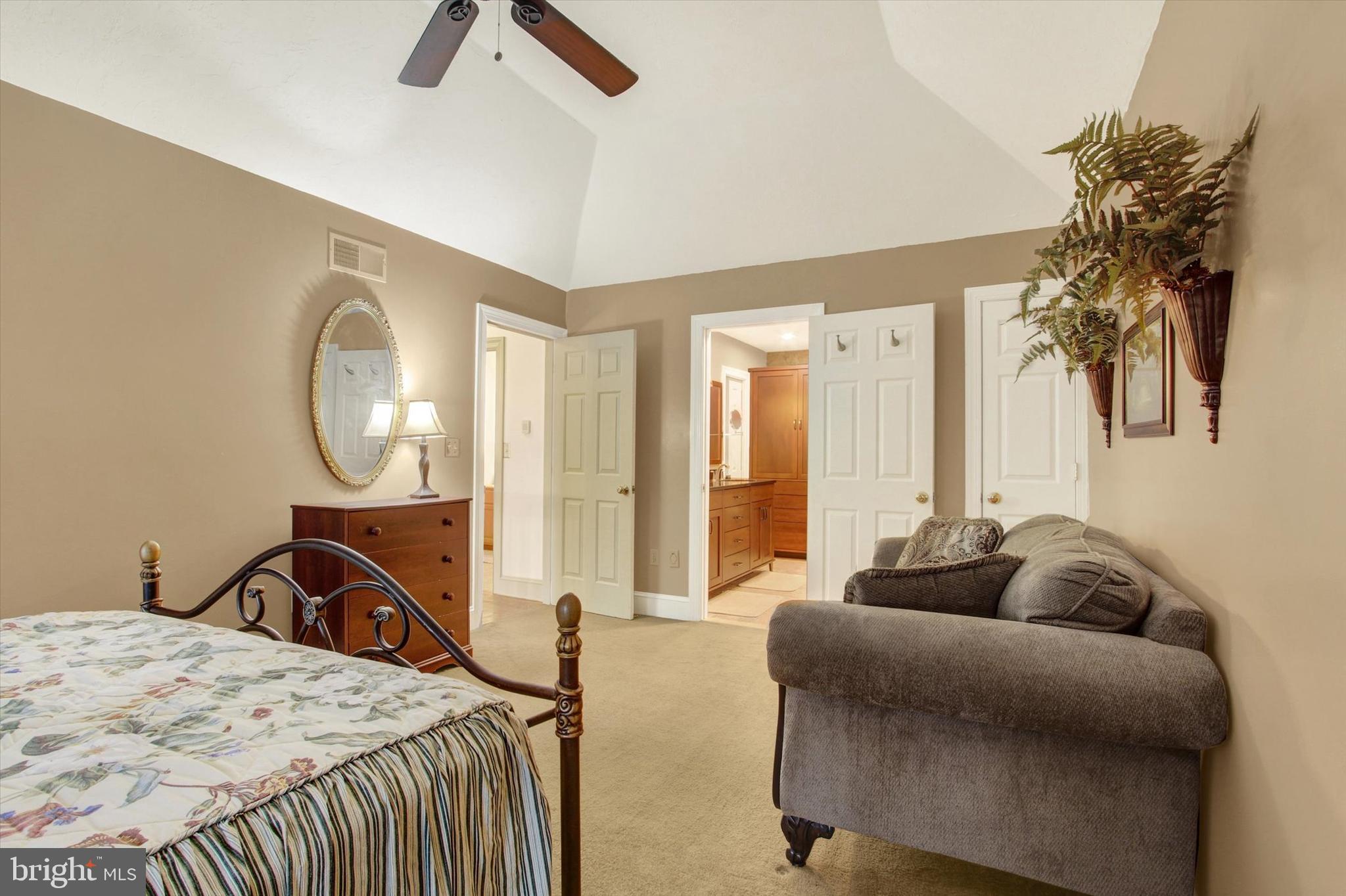 3504 Eagle Ridge Court Hanover, PA 17331 - Photo 25 of 59