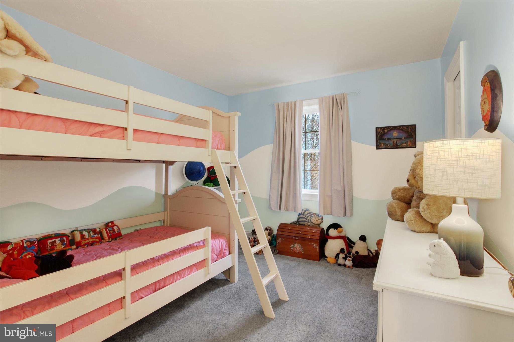 3504 Eagle Ridge Court Hanover, PA 17331 - Photo 28 of 59