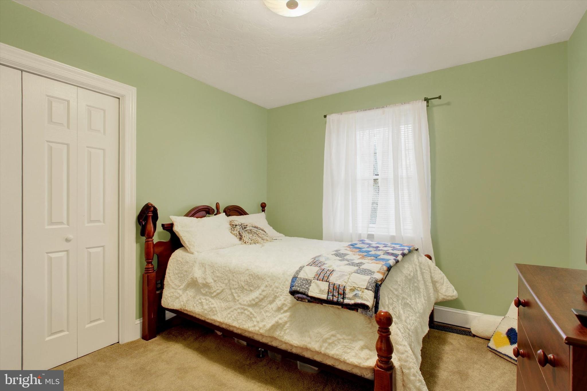 3504 Eagle Ridge Court Hanover, PA 17331 - Photo 29 of 59