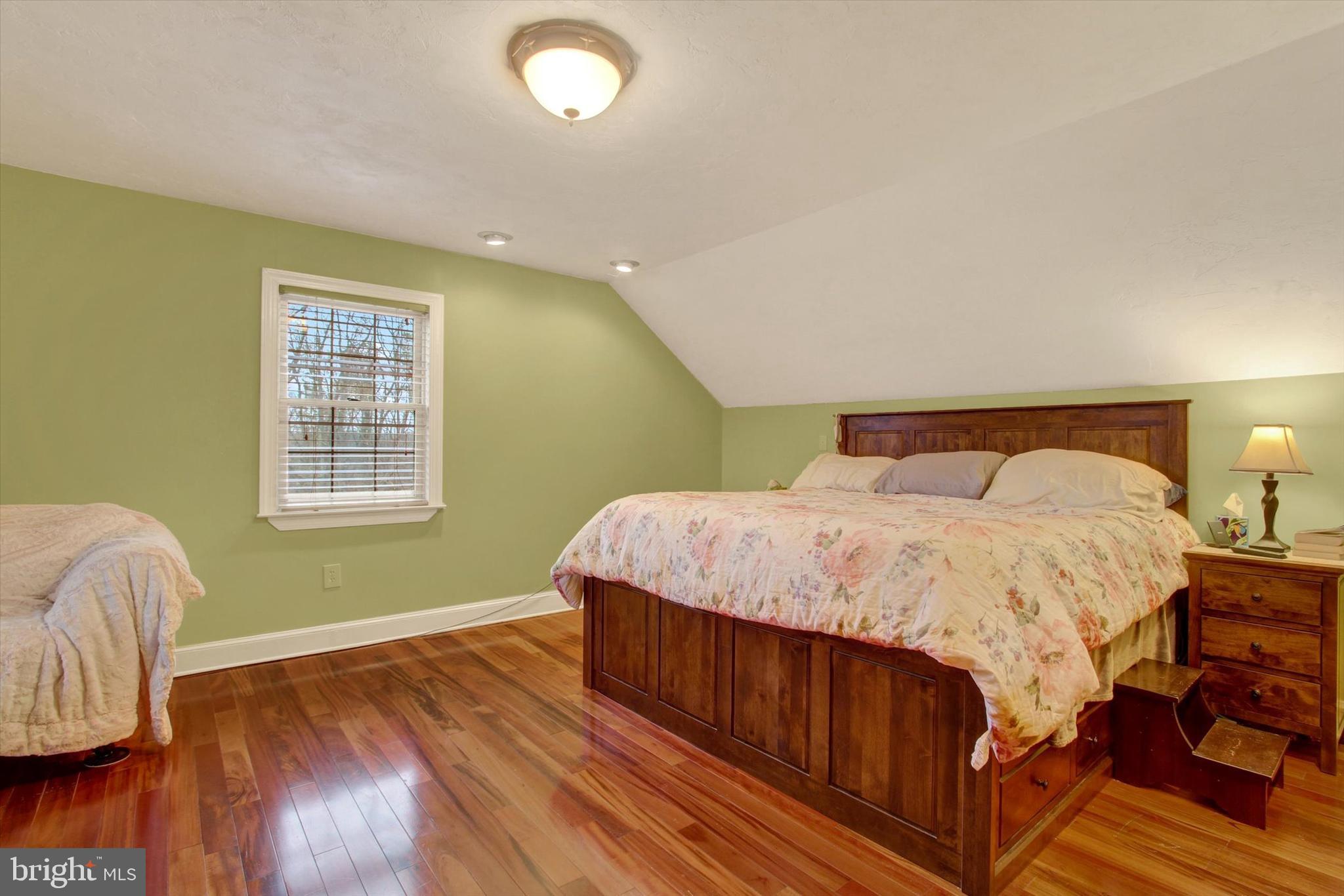 3504 Eagle Ridge Court Hanover, PA 17331 - Photo 30 of 59