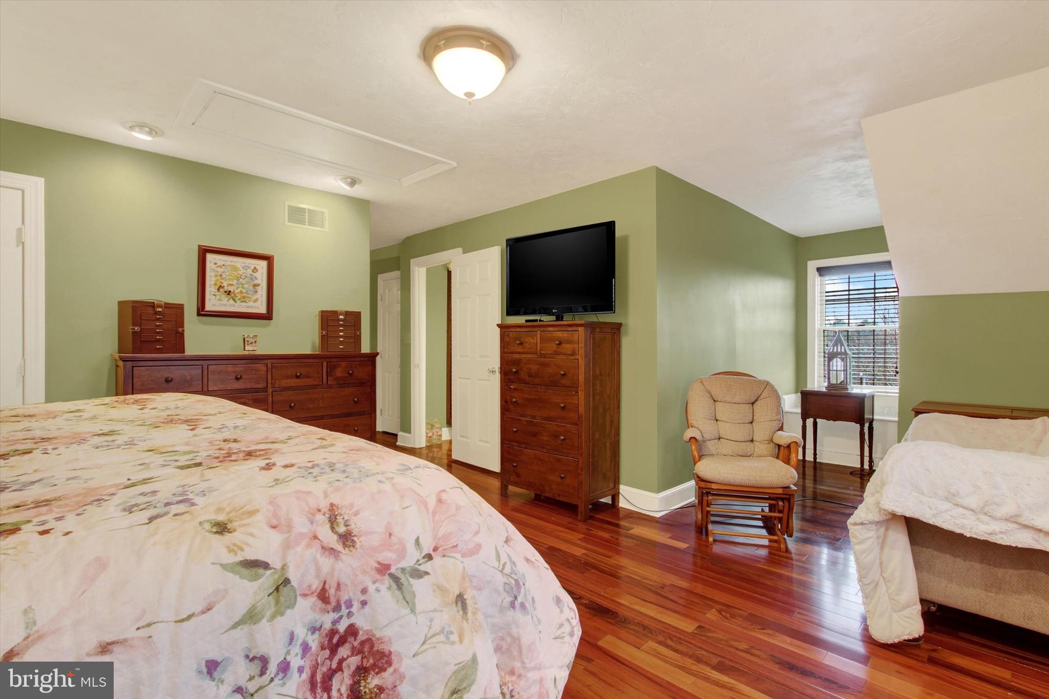 3504 Eagle Ridge Court Hanover, PA 17331 - Photo 31 of 59