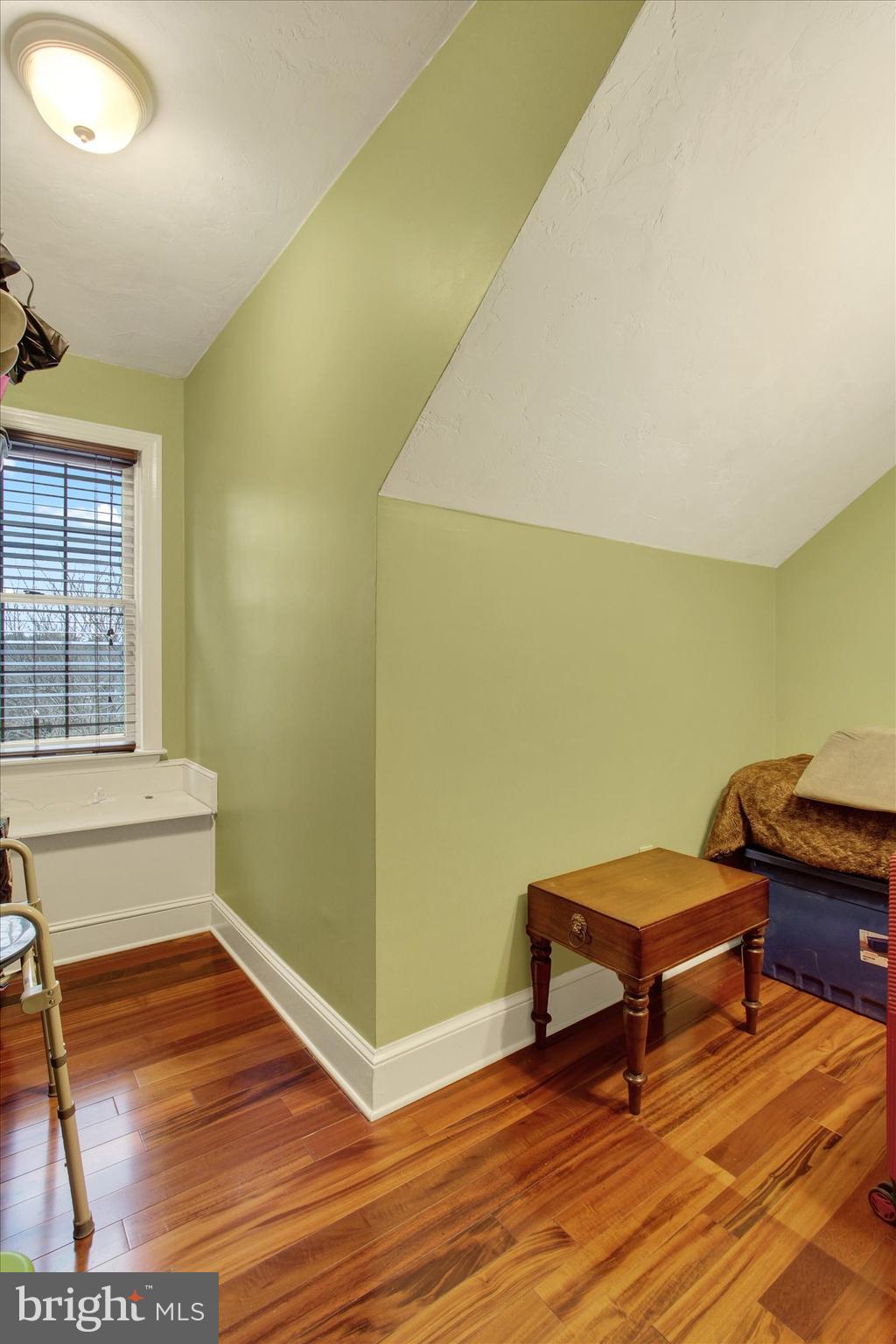 3504 Eagle Ridge Court Hanover, PA 17331 - Photo 32 of 59 Walk in Closet in end 5th bedroom