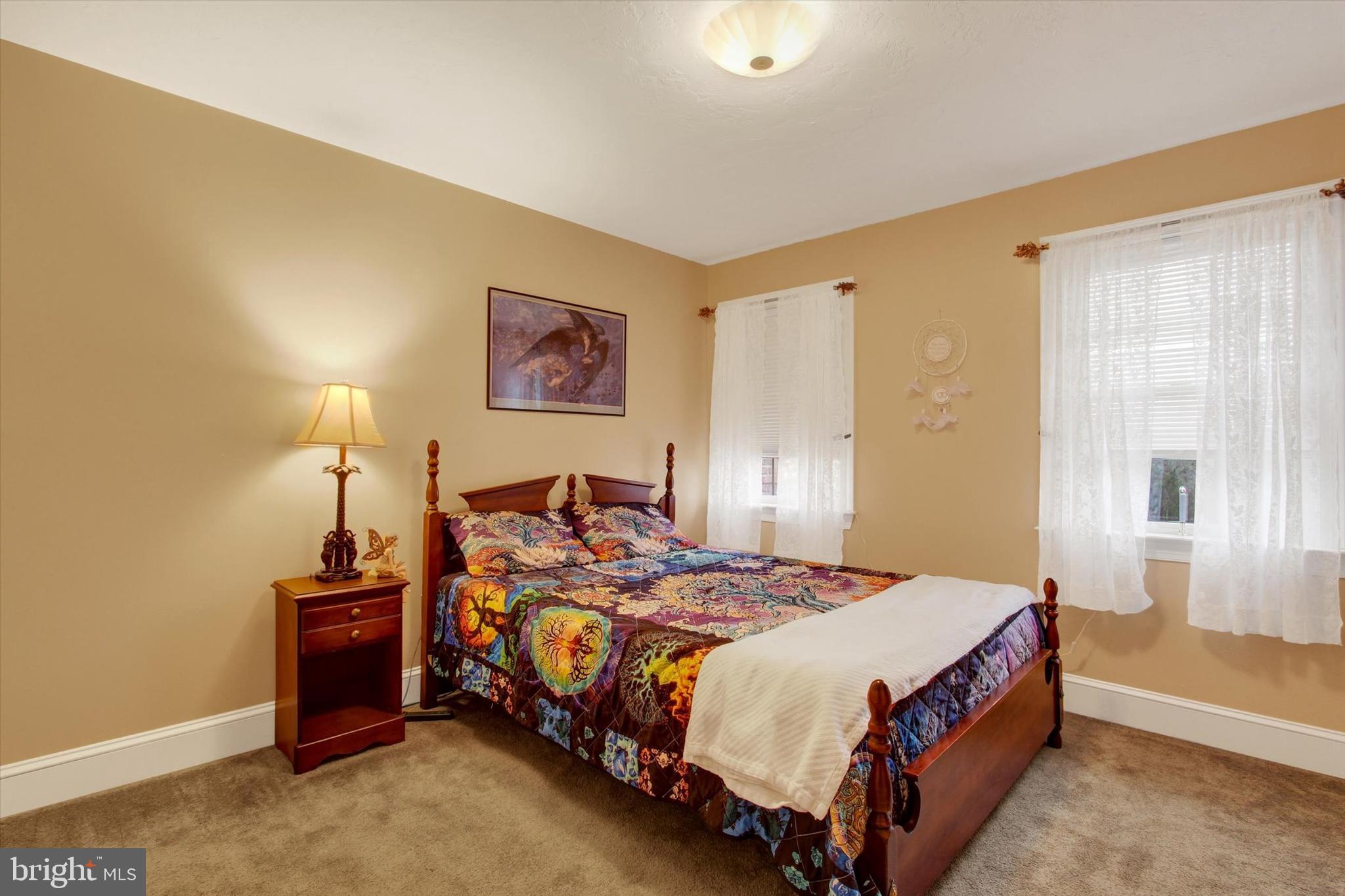 3504 Eagle Ridge Court Hanover, PA 17331 - Photo 33 of 59