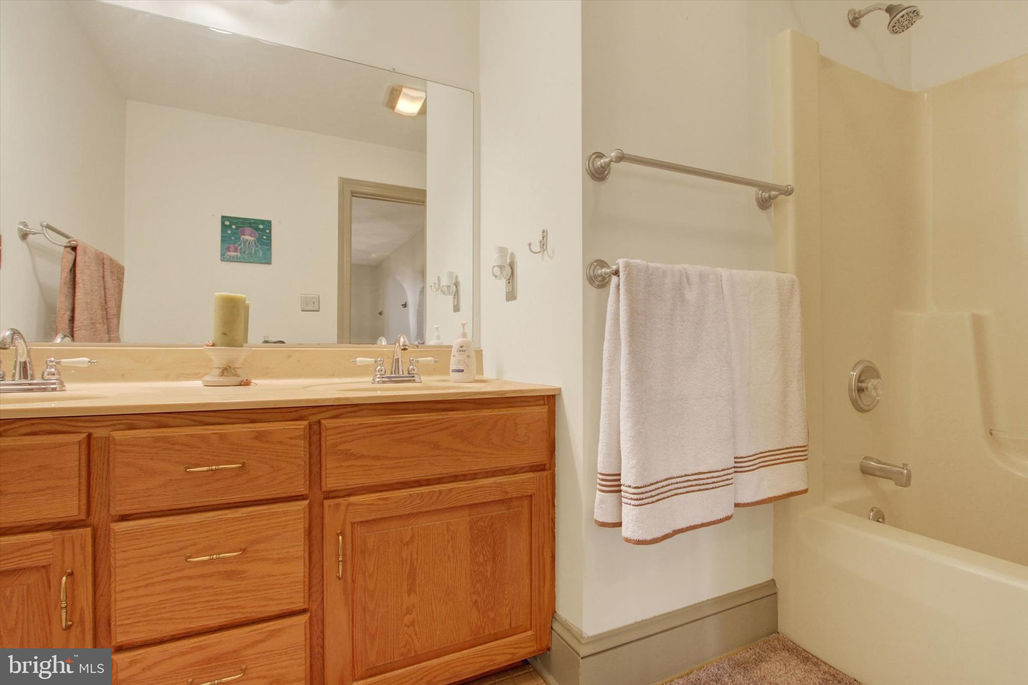 3504 Eagle Ridge Court Hanover, PA 17331 - Photo 34 of 59