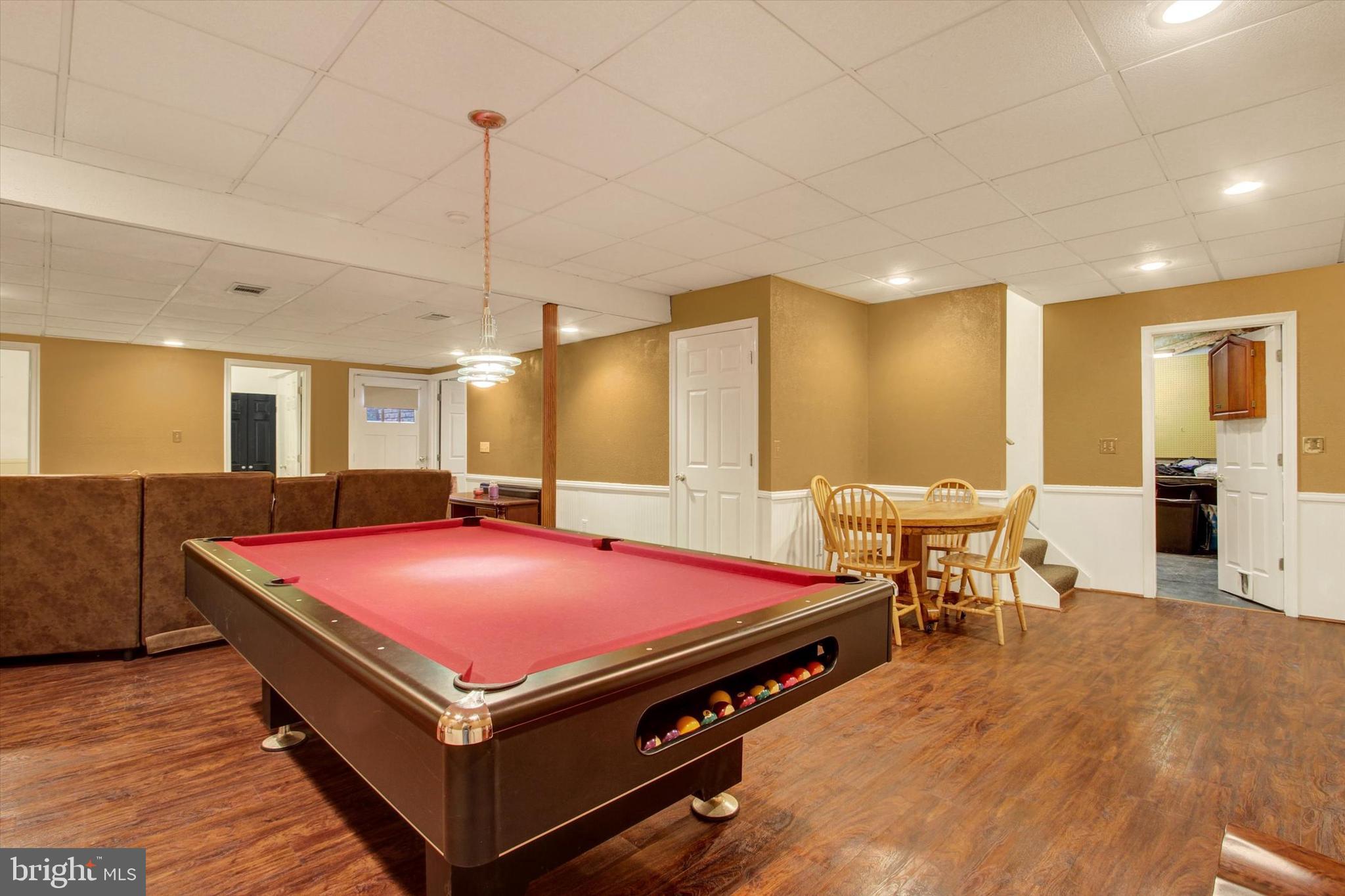 3504 Eagle Ridge Court Hanover, PA 17331 - Photo 36 of 59