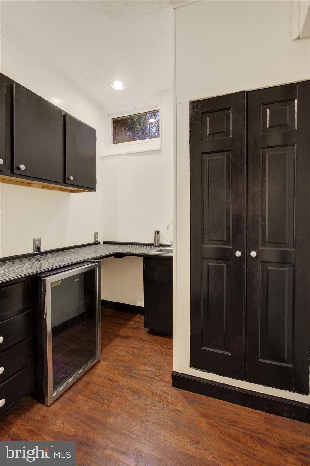 3504 Eagle Ridge Court Hanover, PA 17331 - Photo 39 of 59 Small room for bar area