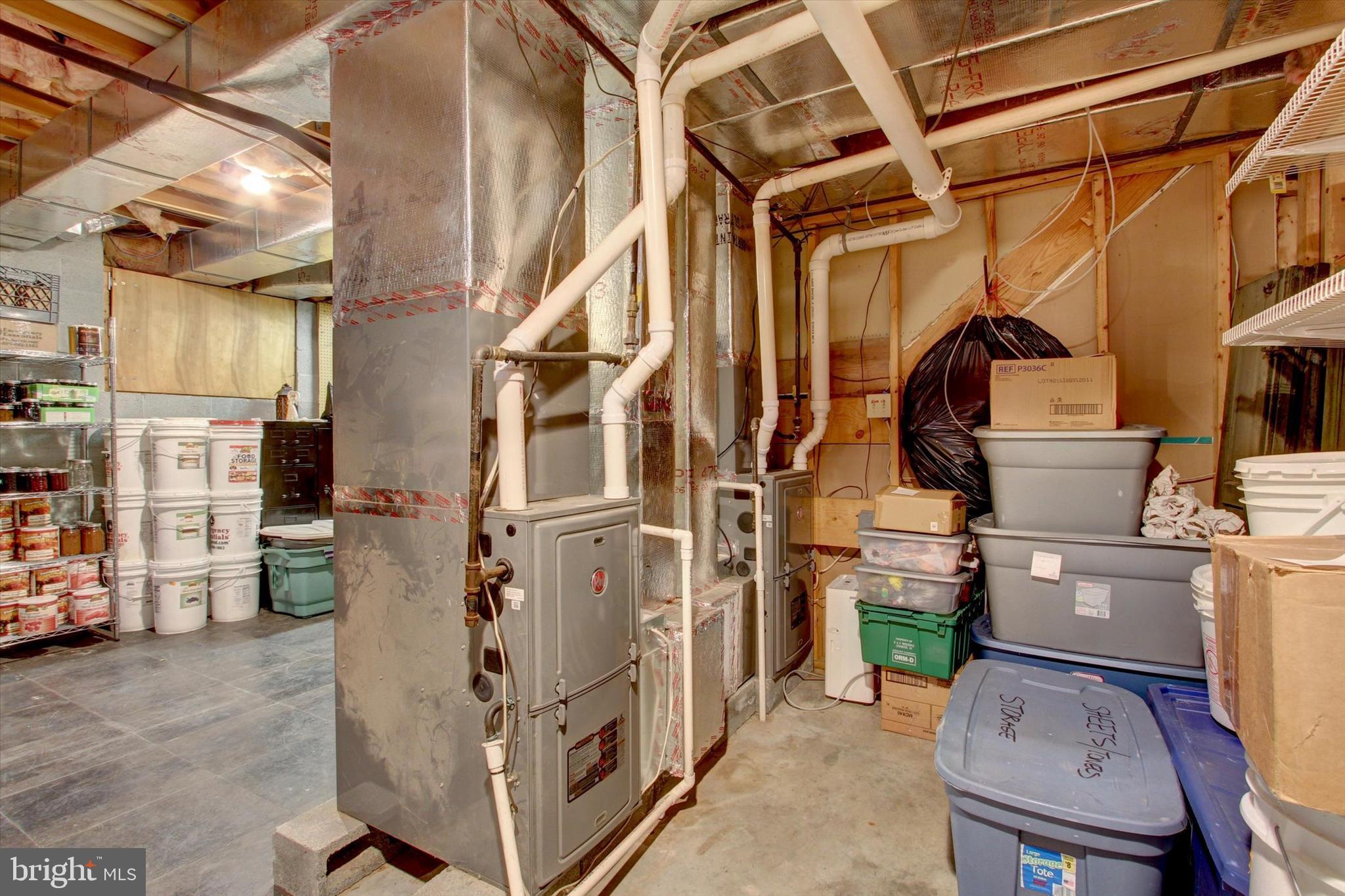 3504 Eagle Ridge Court Hanover, PA 17331 - Photo 40 of 59