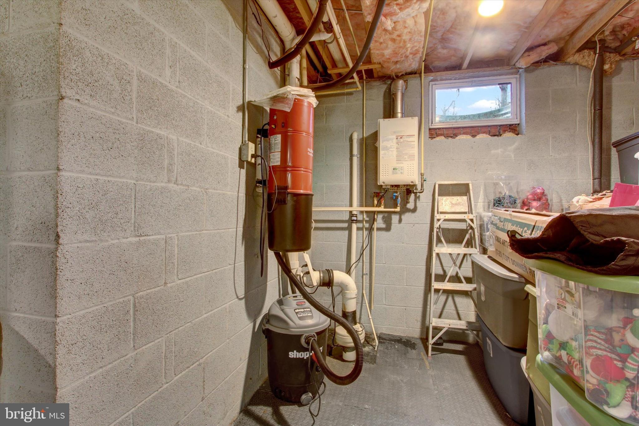 3504 Eagle Ridge Court Hanover, PA 17331 - Photo 41 of 59