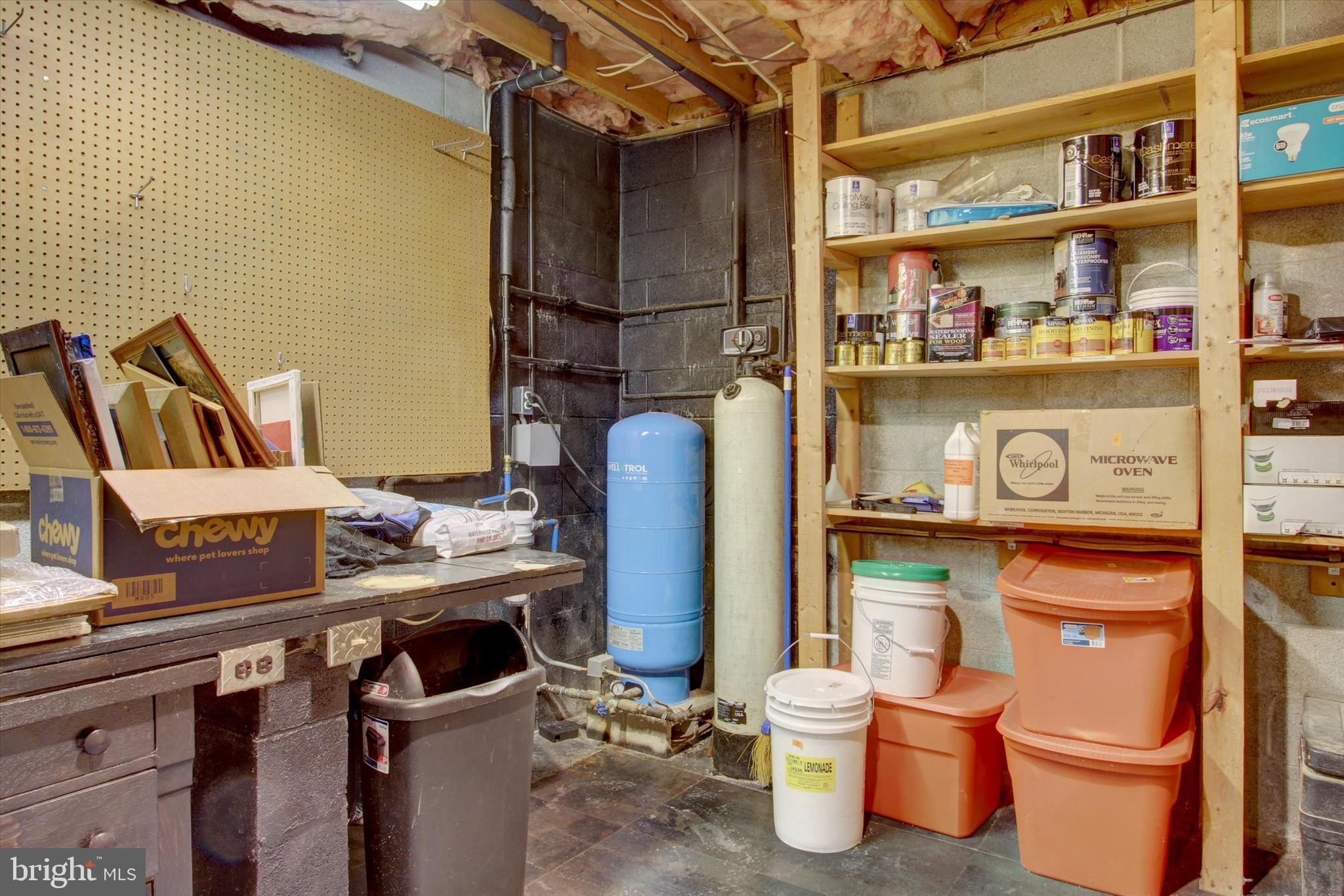 3504 Eagle Ridge Court Hanover, PA 17331 - Photo 42 of 59