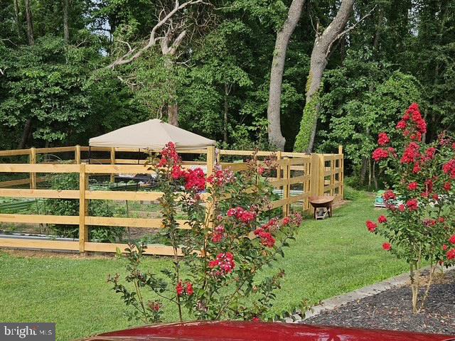 3504 Eagle Ridge Court Hanover, PA 17331 - Photo 44 of 59