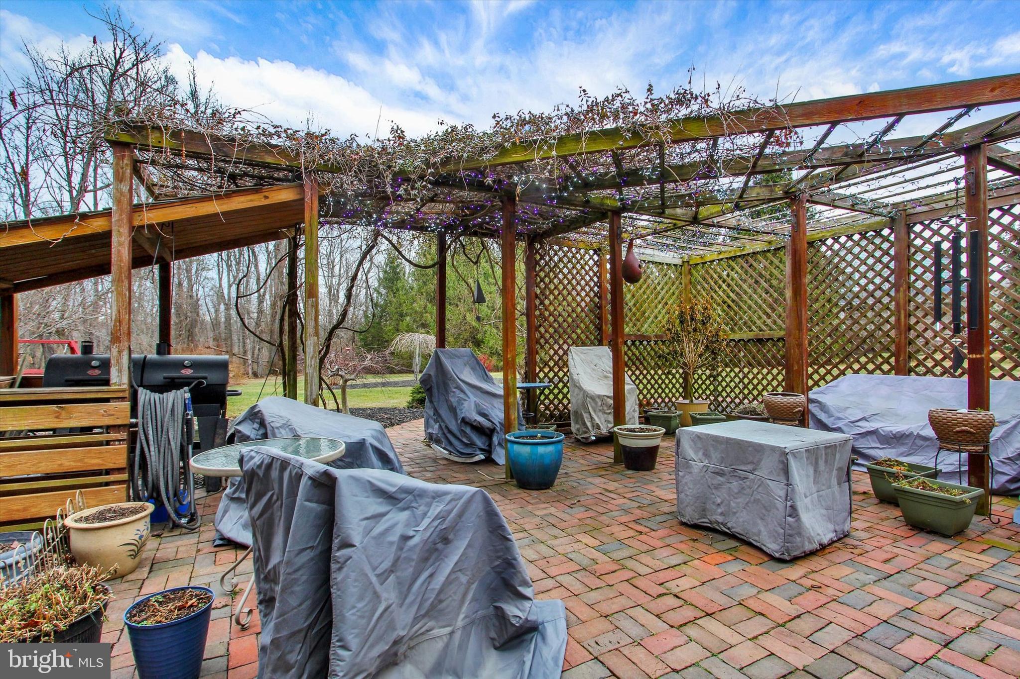 3504 Eagle Ridge Court Hanover, PA 17331 - Photo 46 of 59