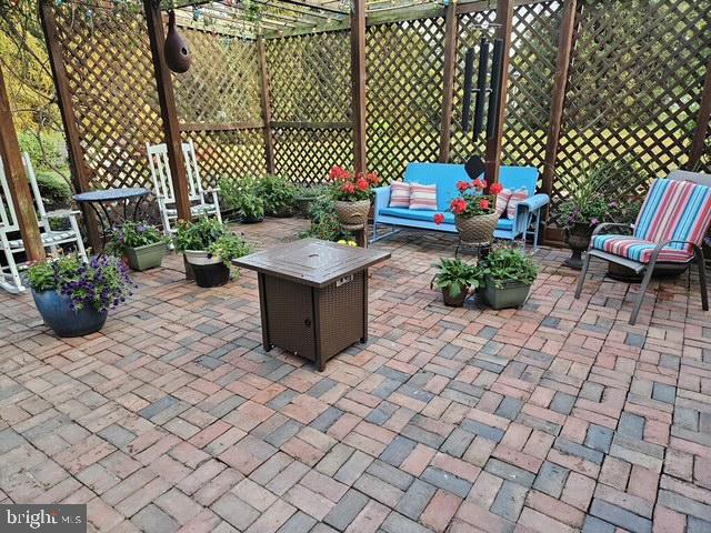 3504 Eagle Ridge Court Hanover, PA 17331 - Photo 47 of 59