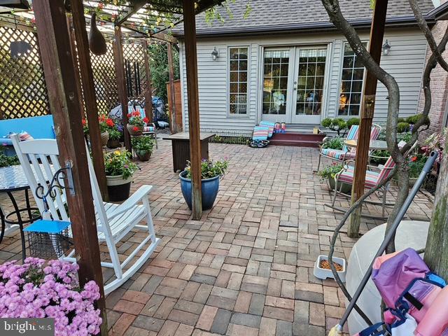 3504 Eagle Ridge Court Hanover, PA 17331 - Photo 48 of 59