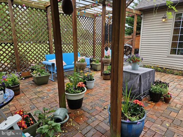 3504 Eagle Ridge Court Hanover, PA 17331 - Photo 49 of 59