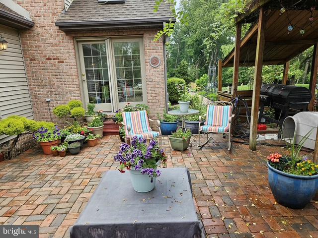 3504 Eagle Ridge Court Hanover, PA 17331 - Photo 50 of 59