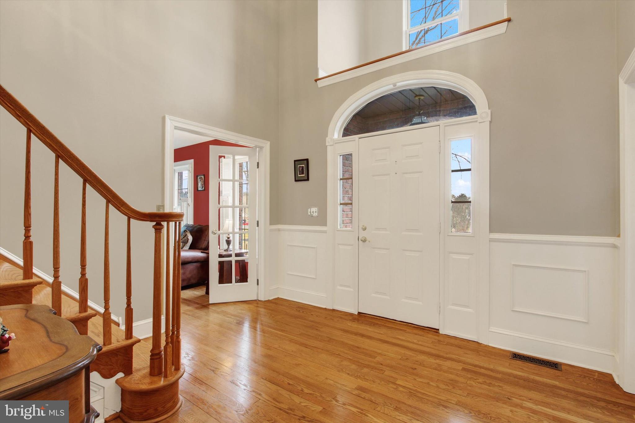 3504 Eagle Ridge Court Hanover, PA 17331 - Photo 5 of 59