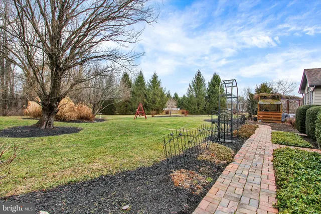 $618,000 | 3504 Eagle Ridge Court, Hanover, PA 17331