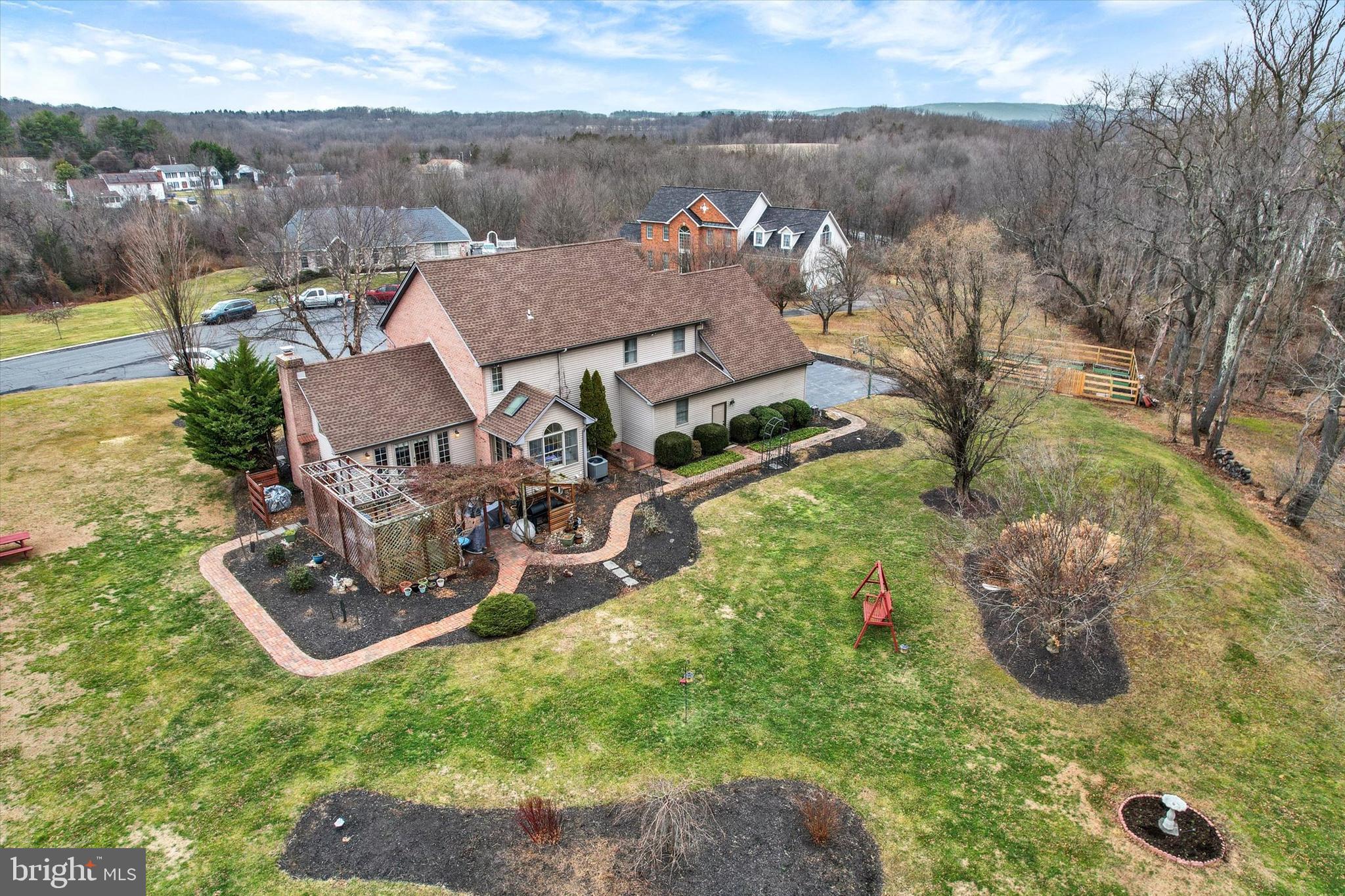 3504 Eagle Ridge Court Hanover, PA 17331 - Photo 52 of 59