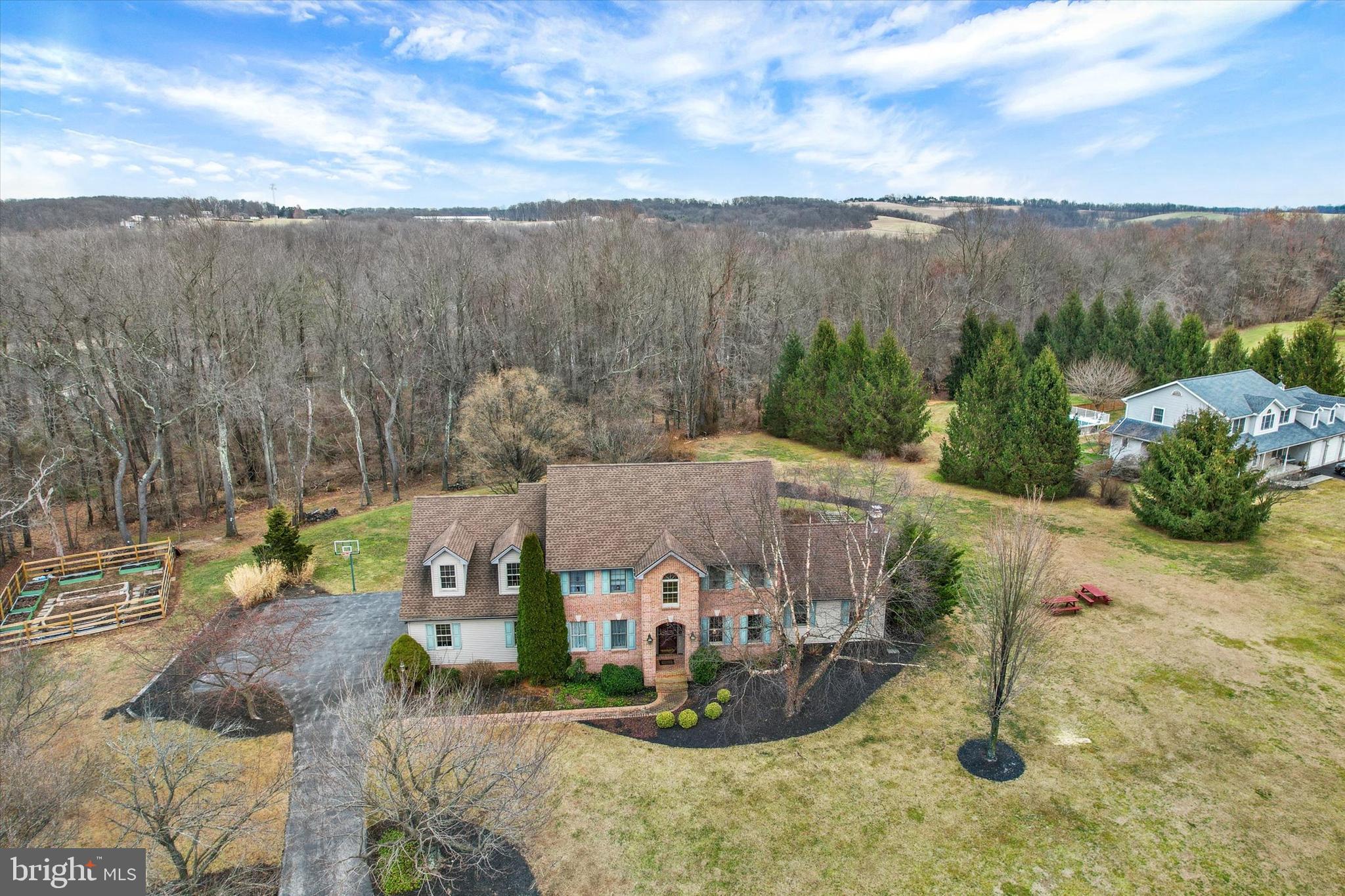 3504 Eagle Ridge Court Hanover, PA 17331 - Photo 53 of 59