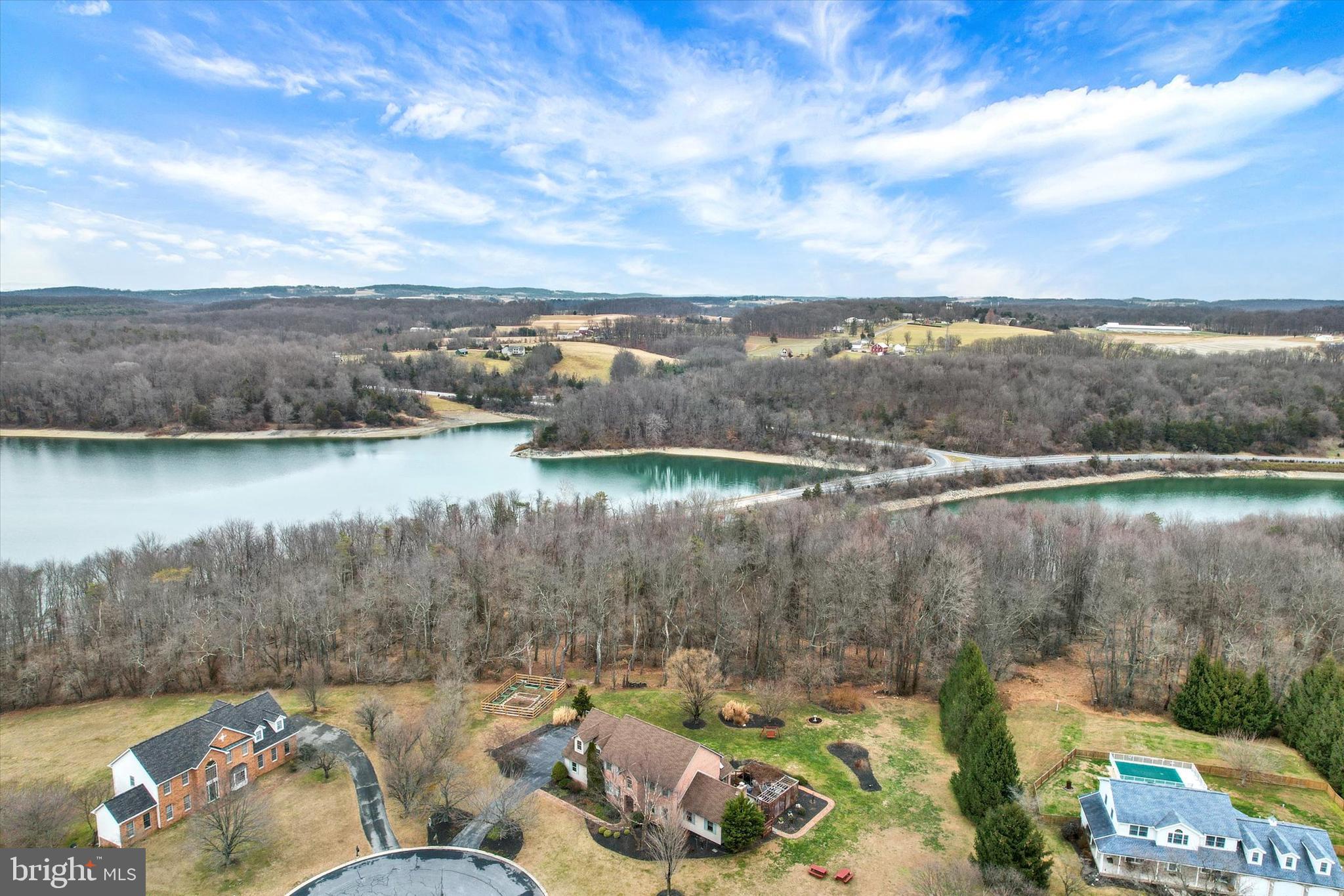 3504 Eagle Ridge Court Hanover, PA 17331 - Photo 56 of 59