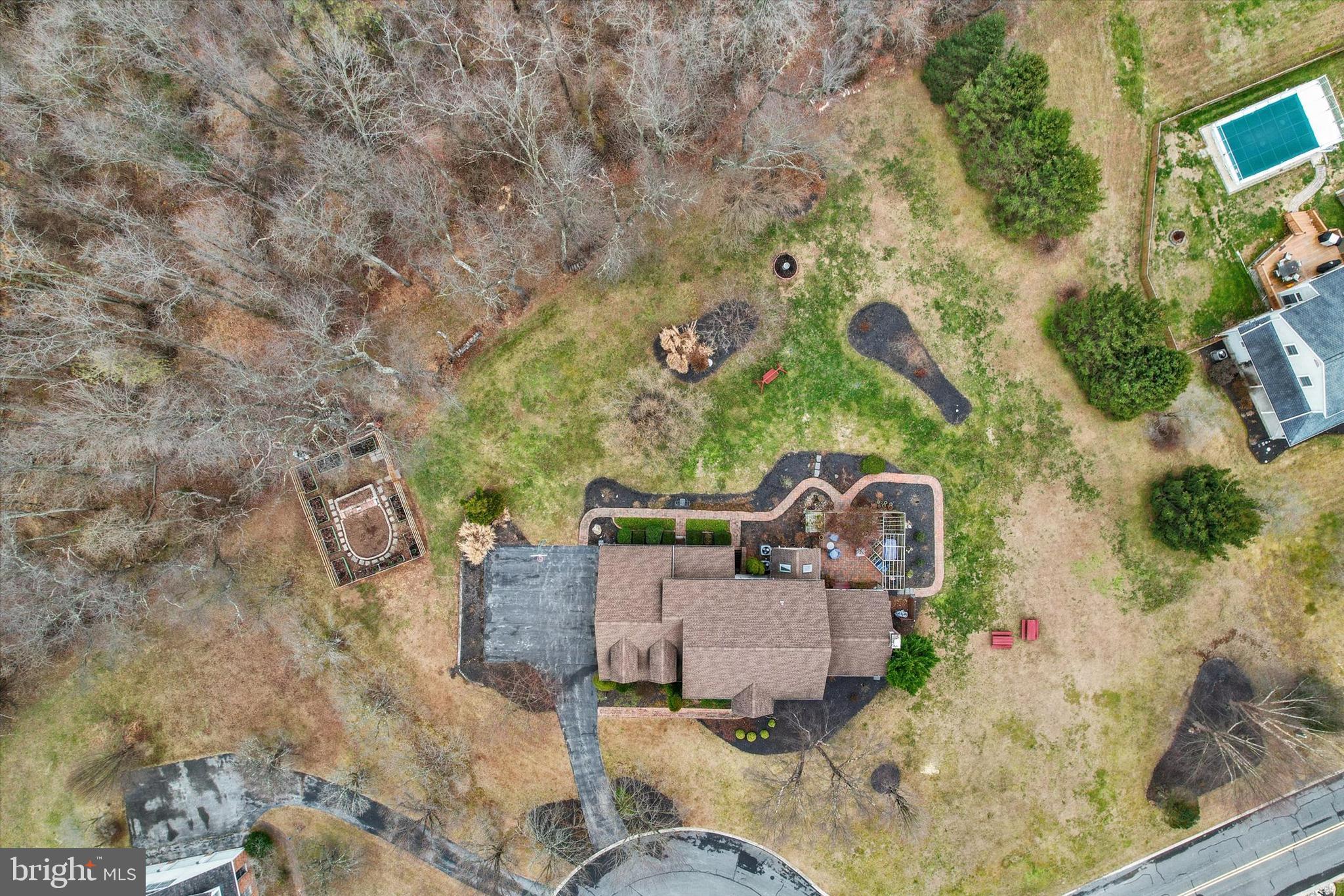 3504 Eagle Ridge Court Hanover, PA 17331 - Photo 57 of 59