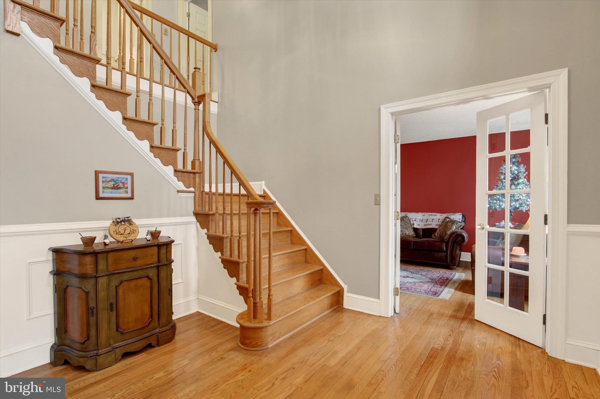 3504 Eagle Ridge Court Hanover, PA 17331 - Photo 6 of 59