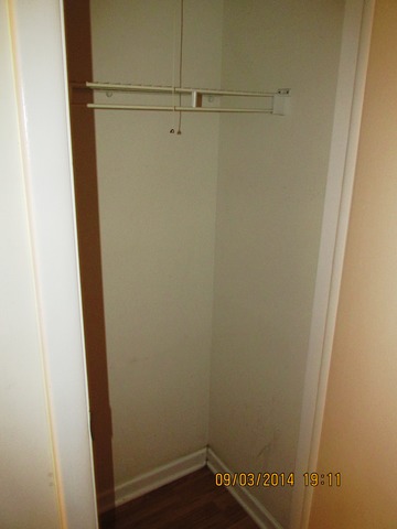 8808 45th Place, Unit 2 Brookfield, IL 60513 - Photo 5 of 10 a view of a small space