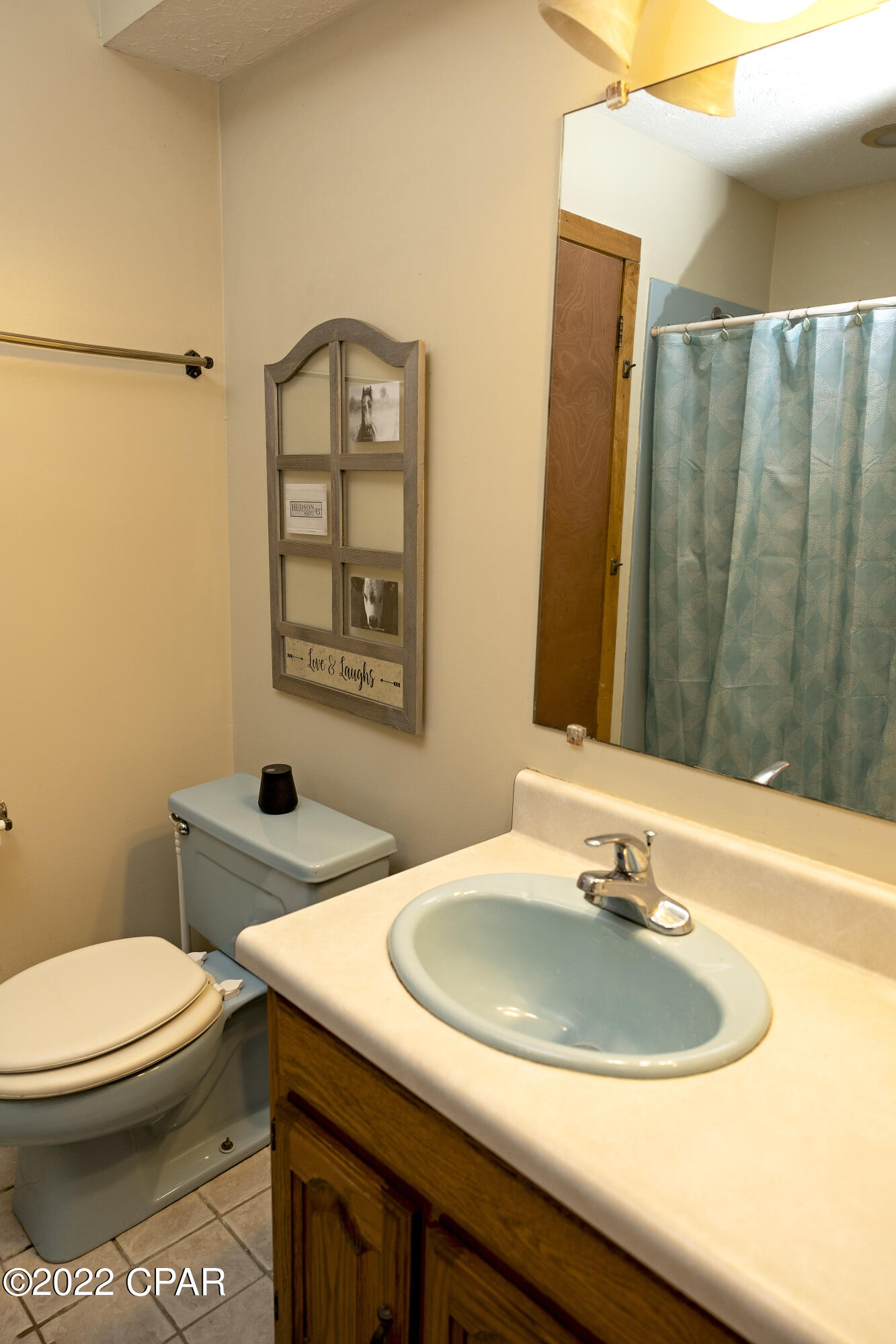 3842 Jenkins Road Youngstown, FL 32466 - Photo 16 of 36 Gallery Image 16