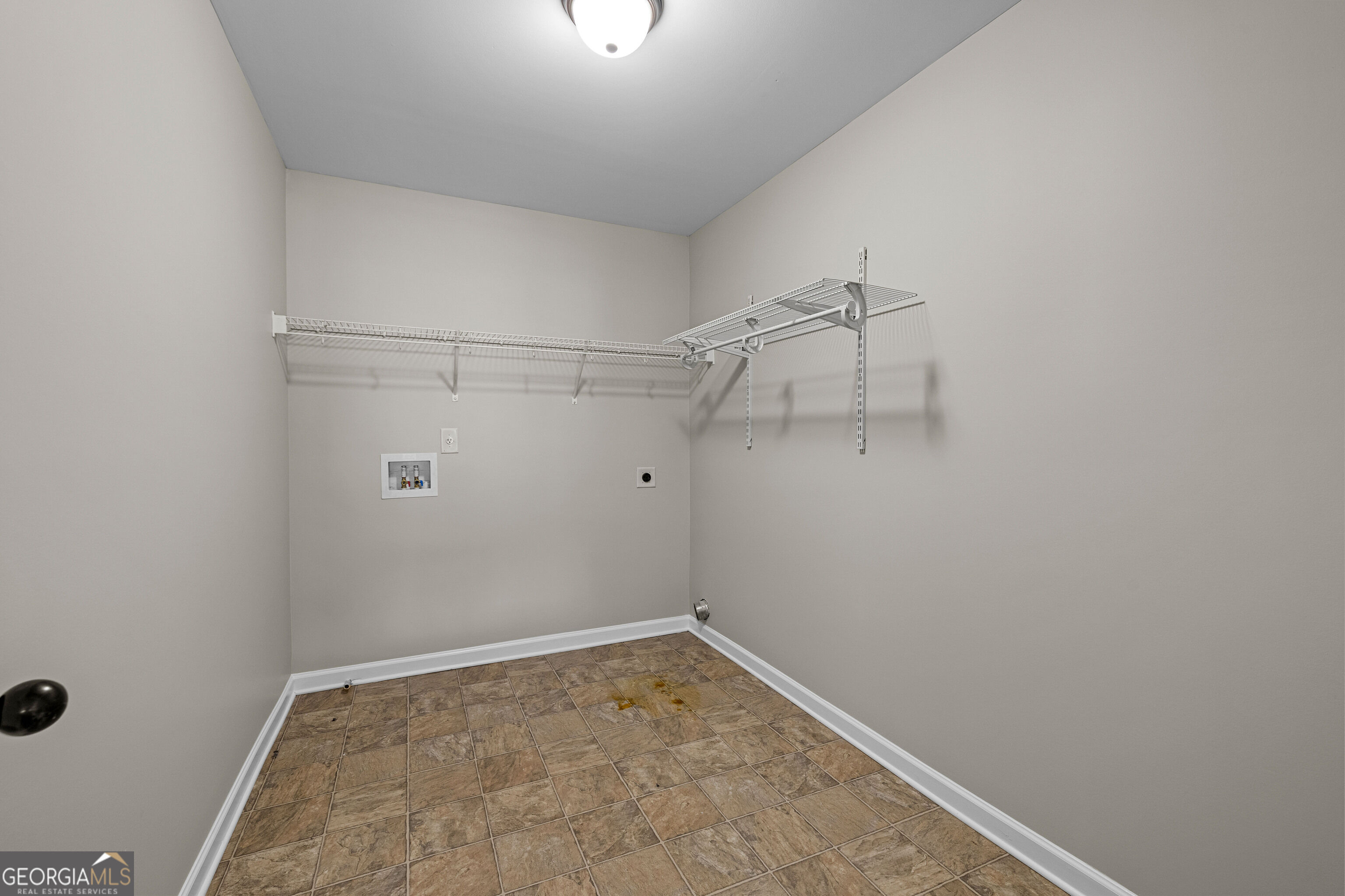 151 Rock House Ridge Senoia, GA 30276 - Photo 28 of 52 Gallery Image 28