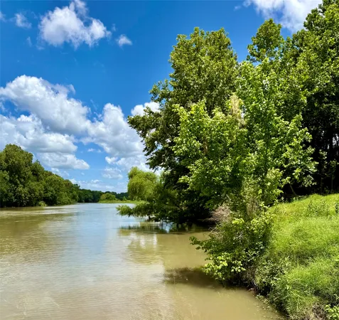 $359,000 | 314 Farm To Market Road 2571, Smithville, TX 78957