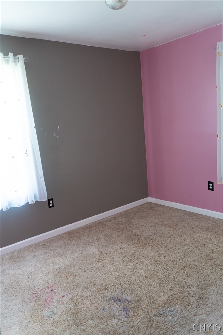 5638 Greenfield Road Verona, NY 13478 - Photo 27 of 48