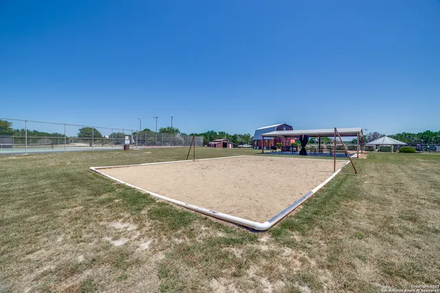 $455,000 | 138 Desert Poppy Drive, Bandera, TX 78003