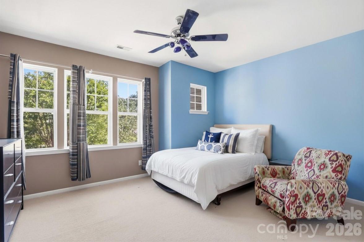 2084 Calloway Pines Drive Tega Cay, SC 29708 - Photo 29 of 47