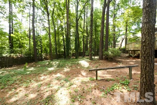 423 Ryan Road Cary, NC 27511 - Photo 12 of 12 Gallery Image 12
