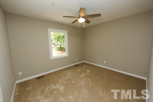 423 Ryan Road Cary, NC 27511 - Photo 8 of 12 Gallery Image 8