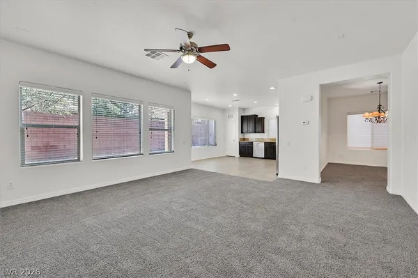 $499,500 | 2608 Romarin Terrace, Henderson, NV 89044