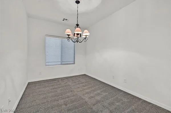$499,500 | 2608 Romarin Terrace, Henderson, NV 89044