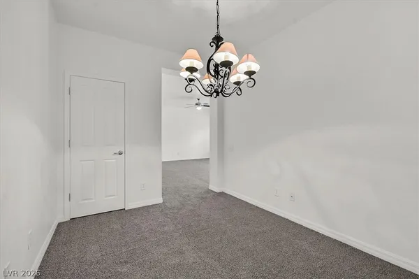 $499,500 | 2608 Romarin Terrace, Henderson, NV 89044