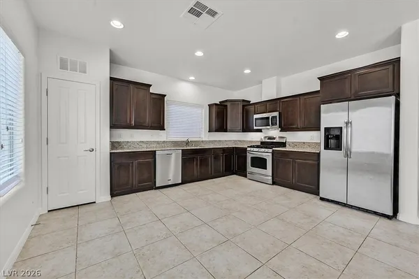 $499,500 | 2608 Romarin Terrace, Henderson, NV 89044