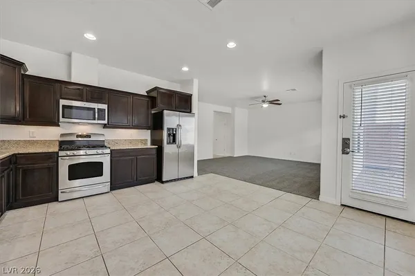$499,500 | 2608 Romarin Terrace, Henderson, NV 89044