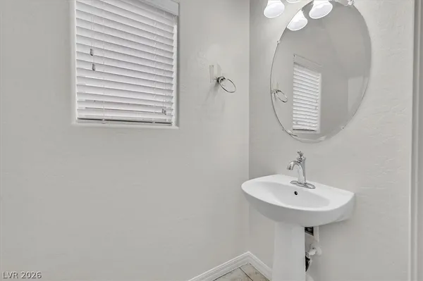 $499,500 | 2608 Romarin Terrace, Henderson, NV 89044
